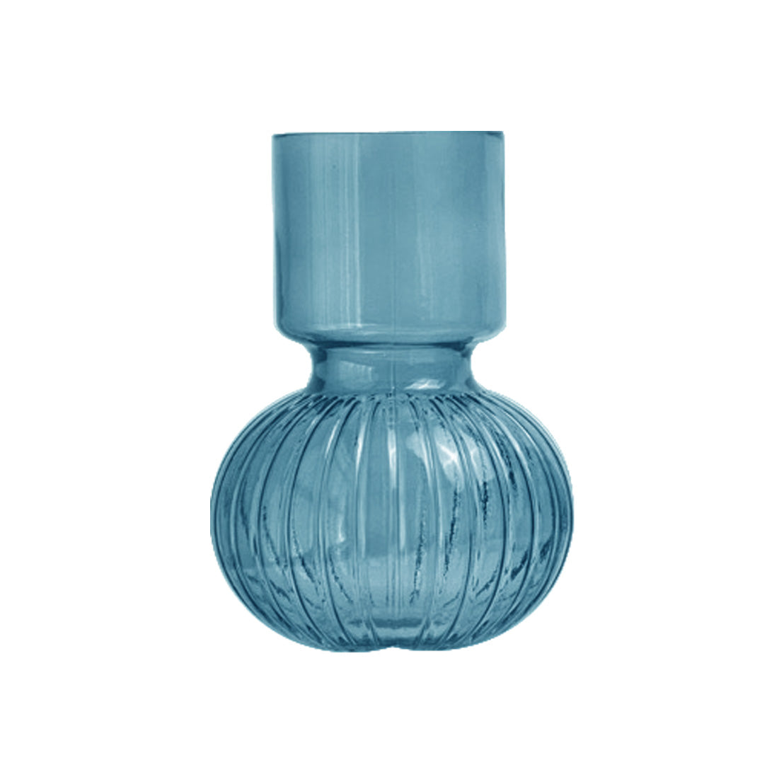 Accesorio de Cristal Lotto GDE