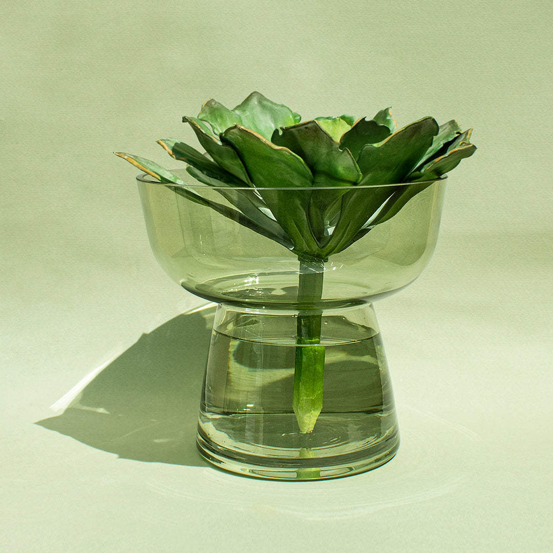 Accesorio de Cristal Olivia CH