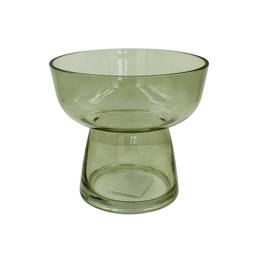 Accesorio de Cristal Olivia CH