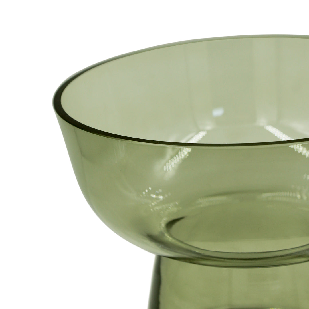 Accesorio de Cristal Olivia CH