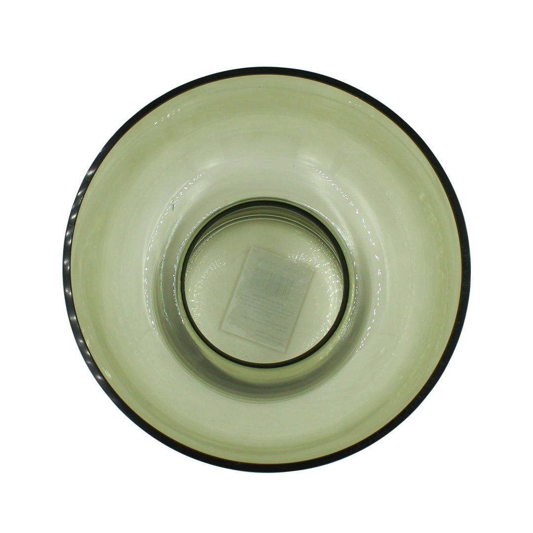 Accesorio de Cristal Olivia CH