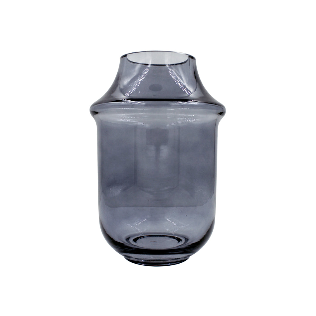 Florero de Cristal Sofy CH