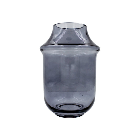 Florero de Cristal Sofy CH