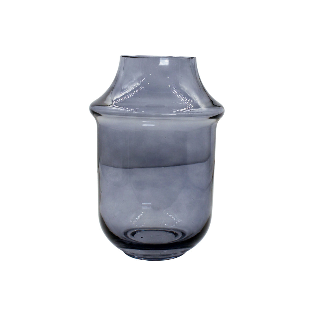 Florero de Cristal Sofy CH