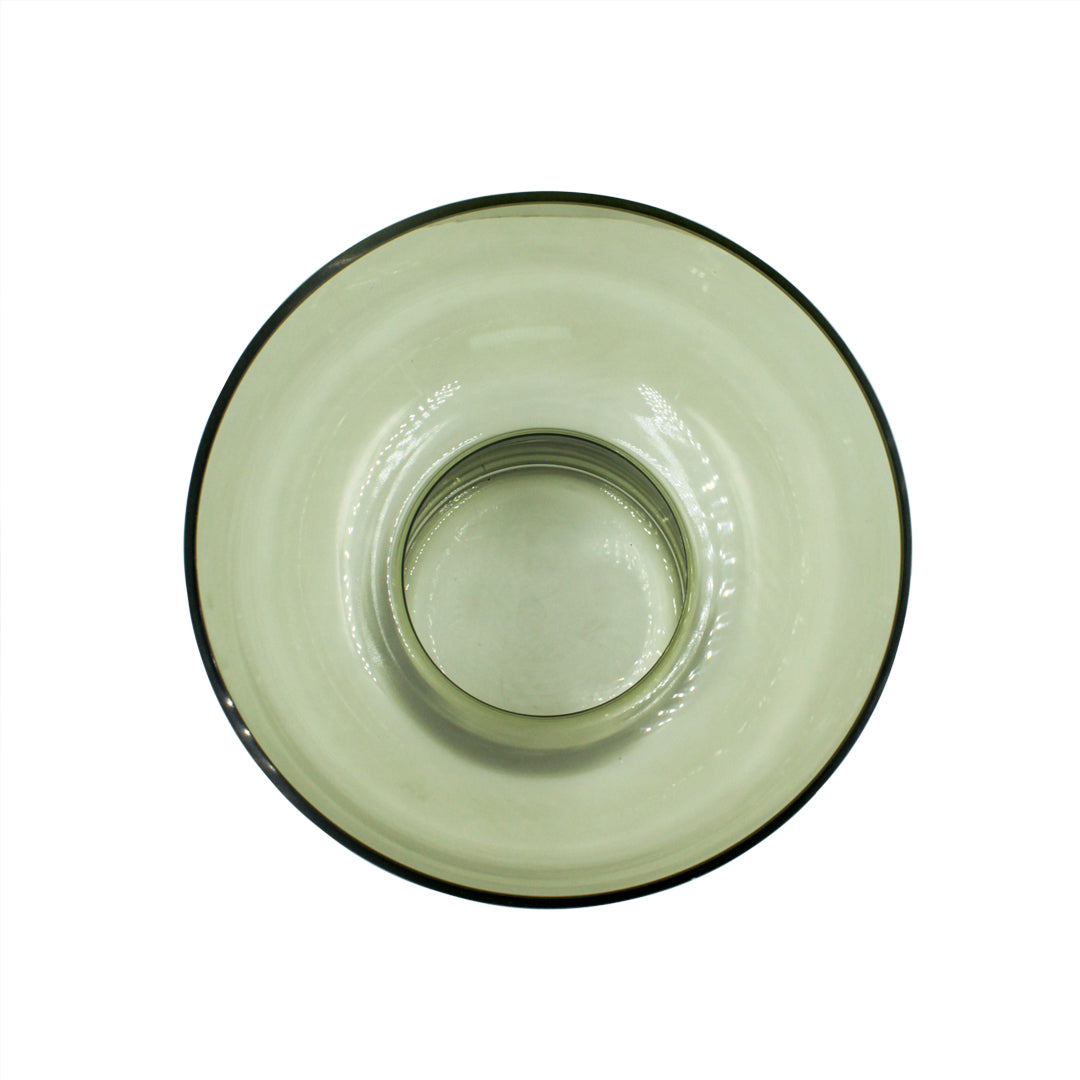 Accesorio de Cristal Olivia GDE