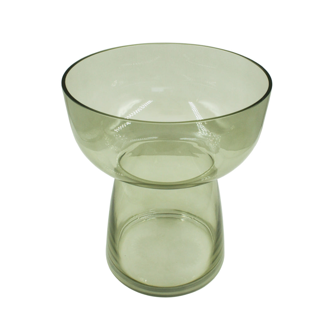 Accesorio de Cristal Olivia GDE