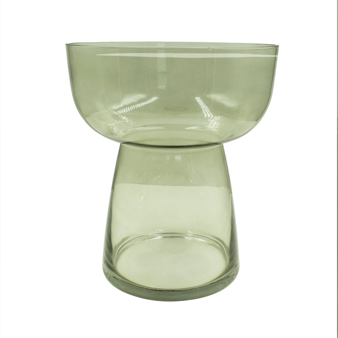 Accesorio de Cristal Olivia GDE