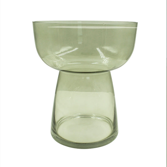 Accesorio de Cristal Olivia GDE