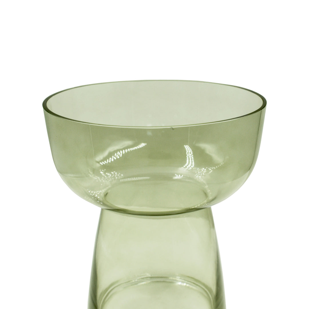 Accesorio de Cristal Olivia GDE