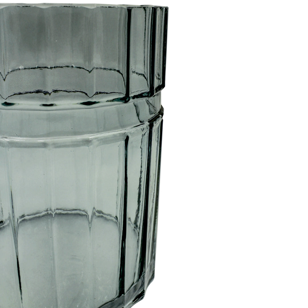 Accesorio de cristal Hamburgo CH