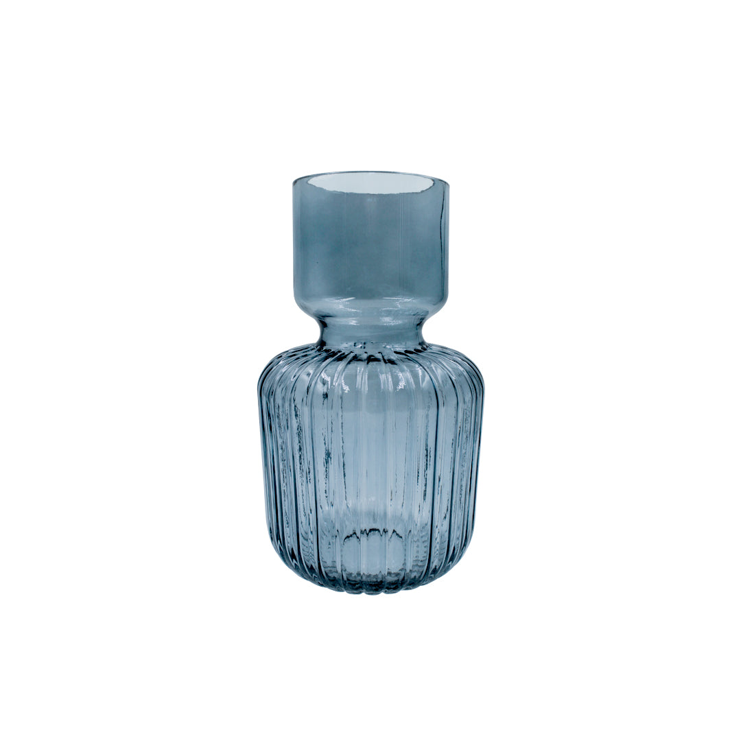 Accesorio de Cristal Lotto CH