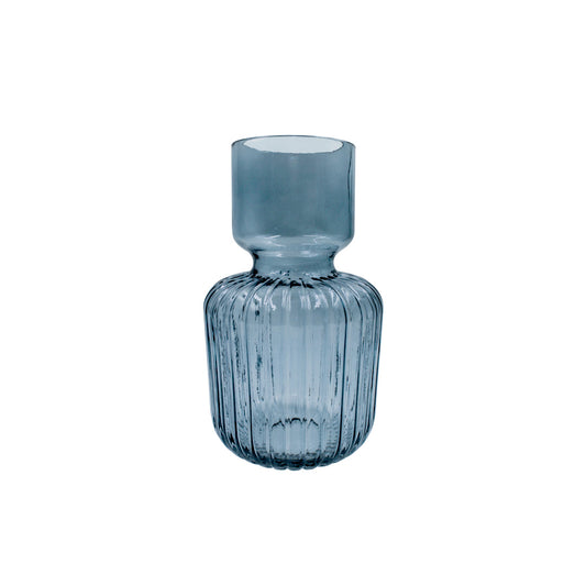 Accesorio de Cristal Lotto CH