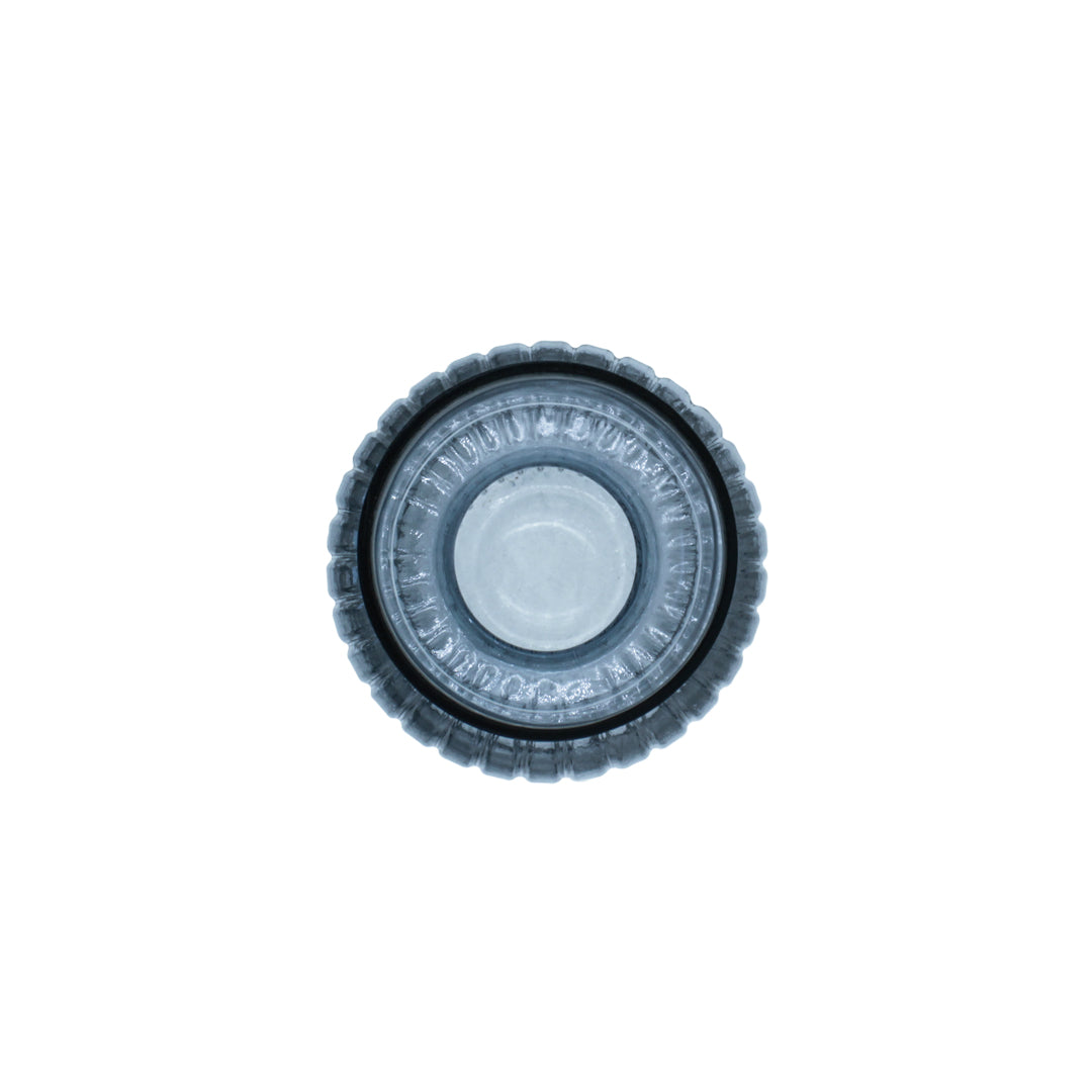 Accesorio de Cristal Lotto CH