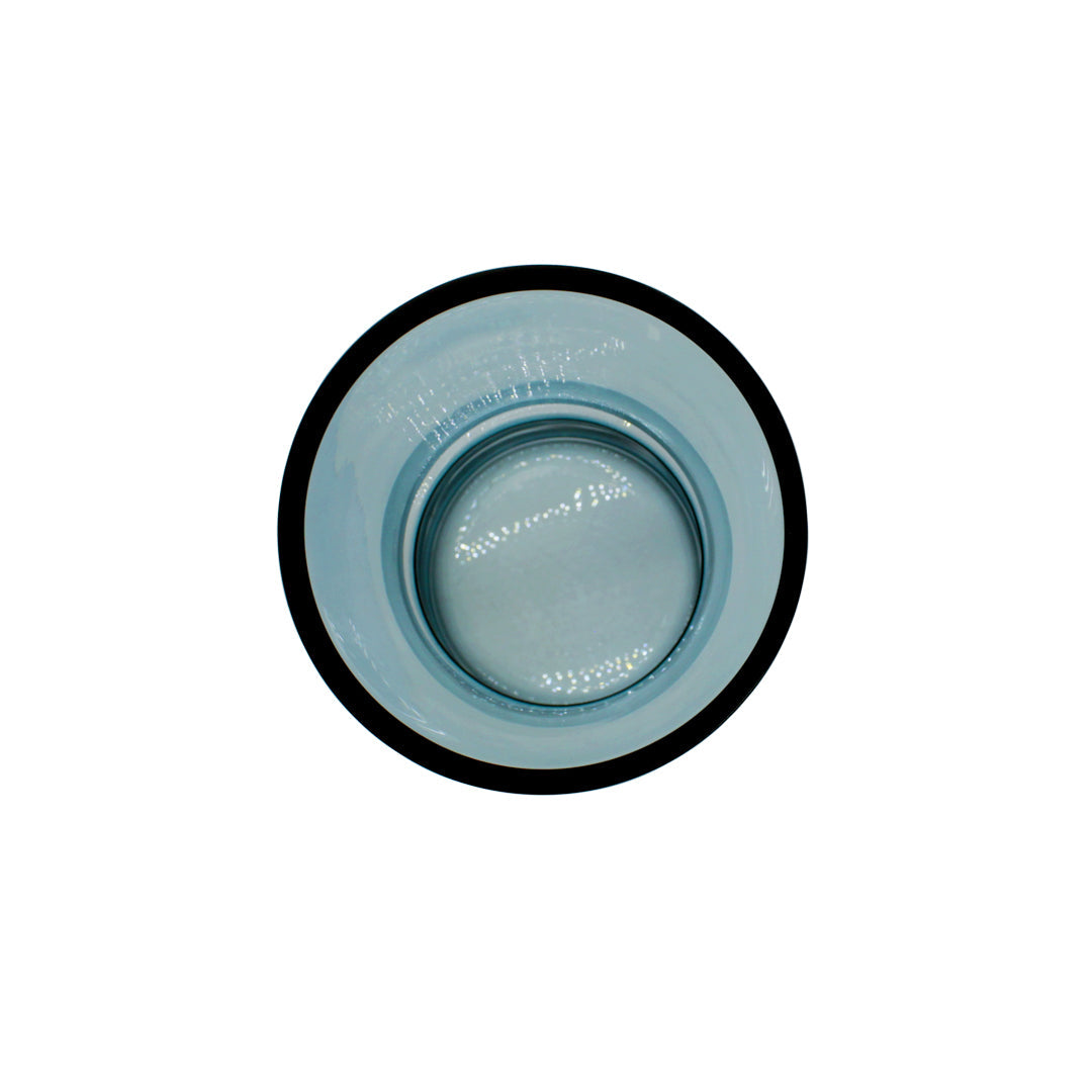 Florero de Cristal Yanett Alto