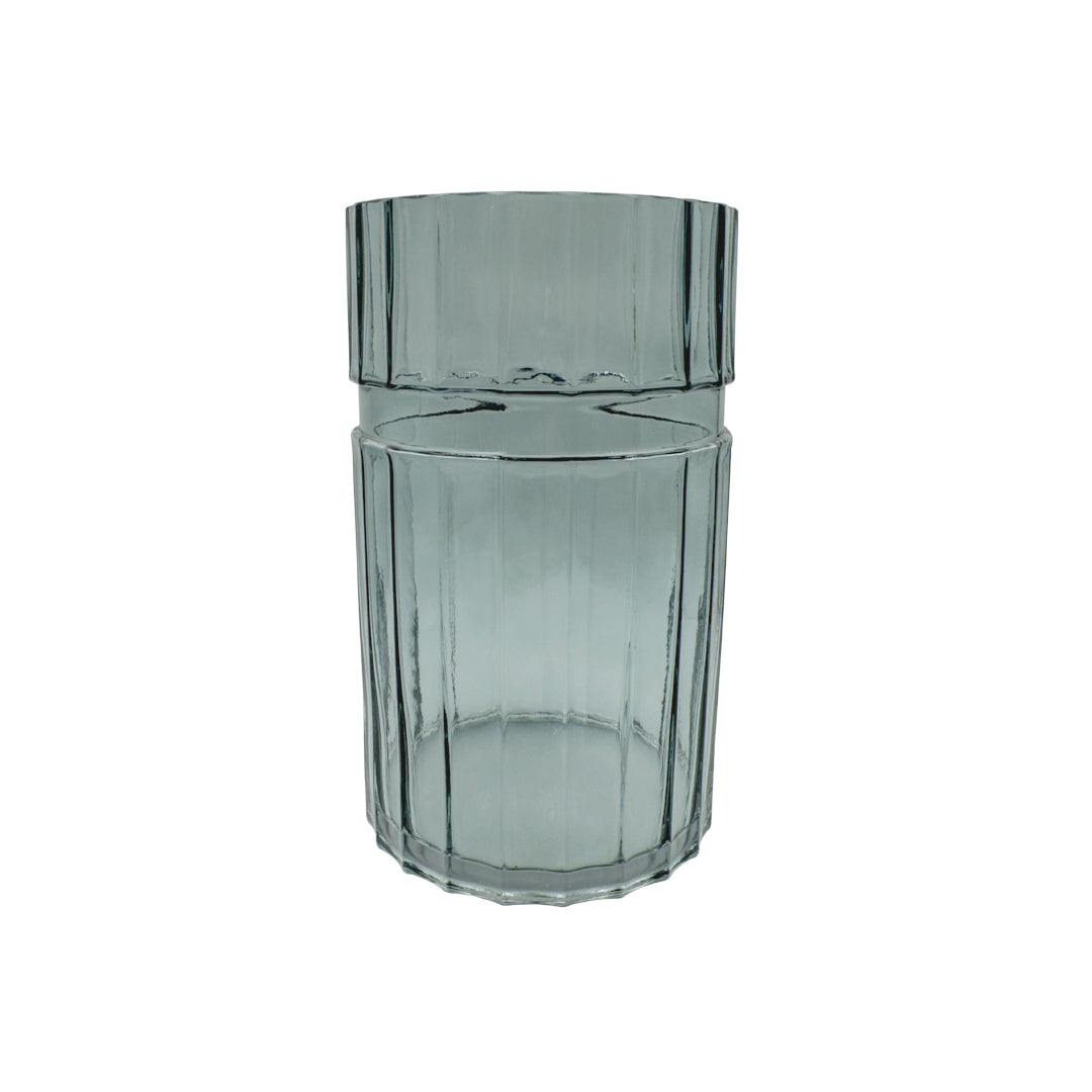 Accesorio de cristal Hamburgo GDE