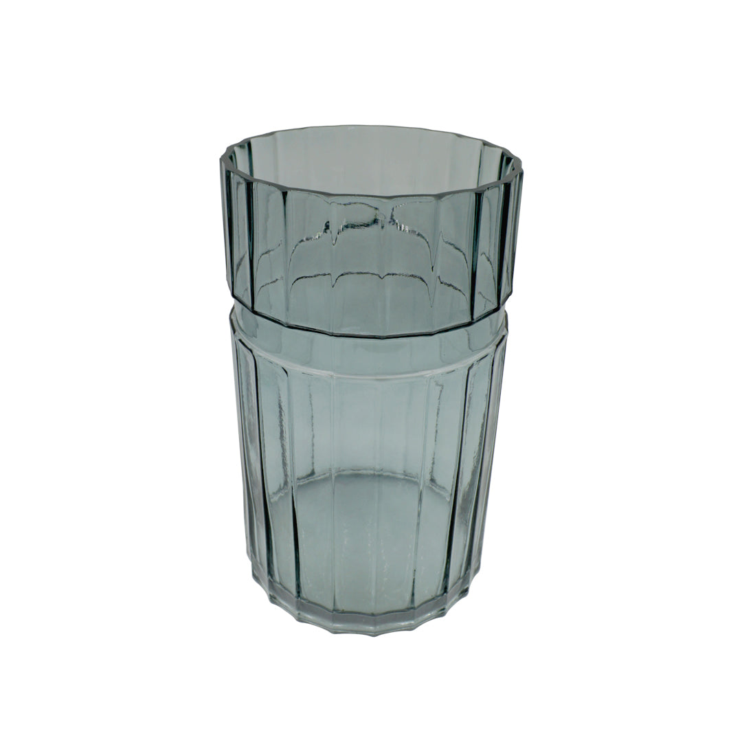 Accesorio de cristal Hamburgo GDE