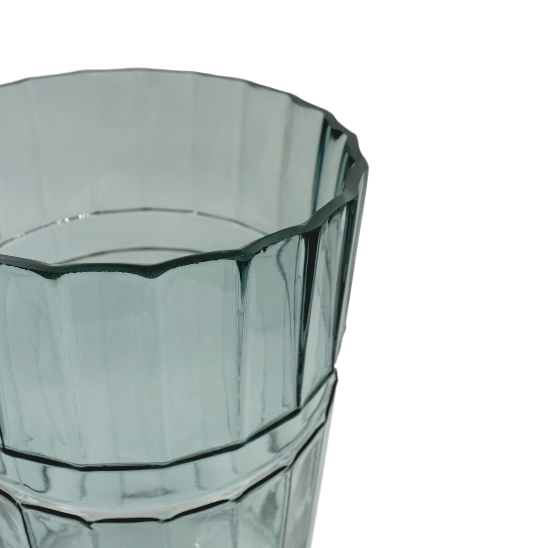 Accesorio de cristal Hamburgo GDE