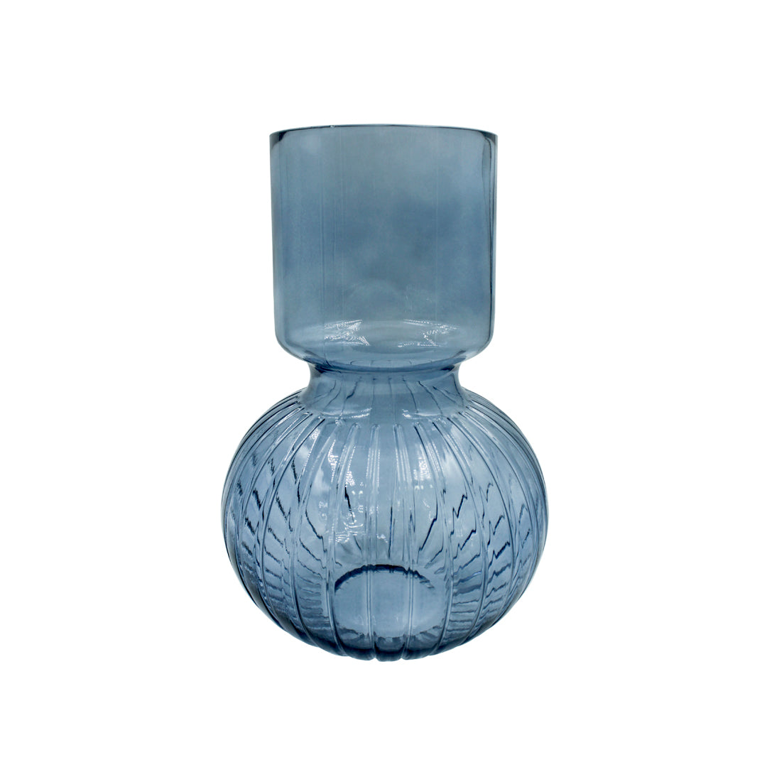 Accesorio de Cristal Lotto GDE