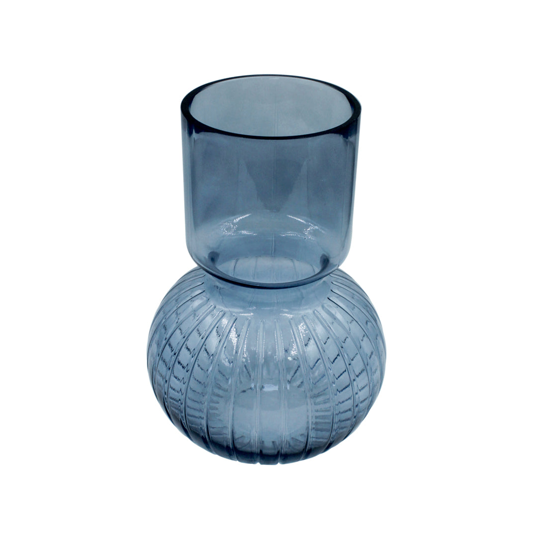 Accesorio de Cristal Lotto GDE