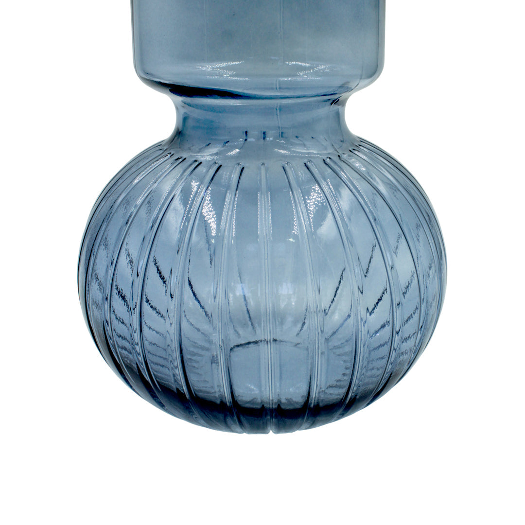 Accesorio de Cristal Lotto GDE