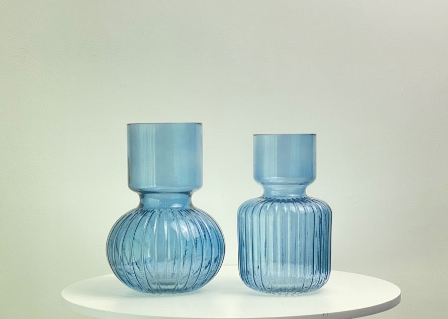 Accesorio de Cristal Lotto GDE