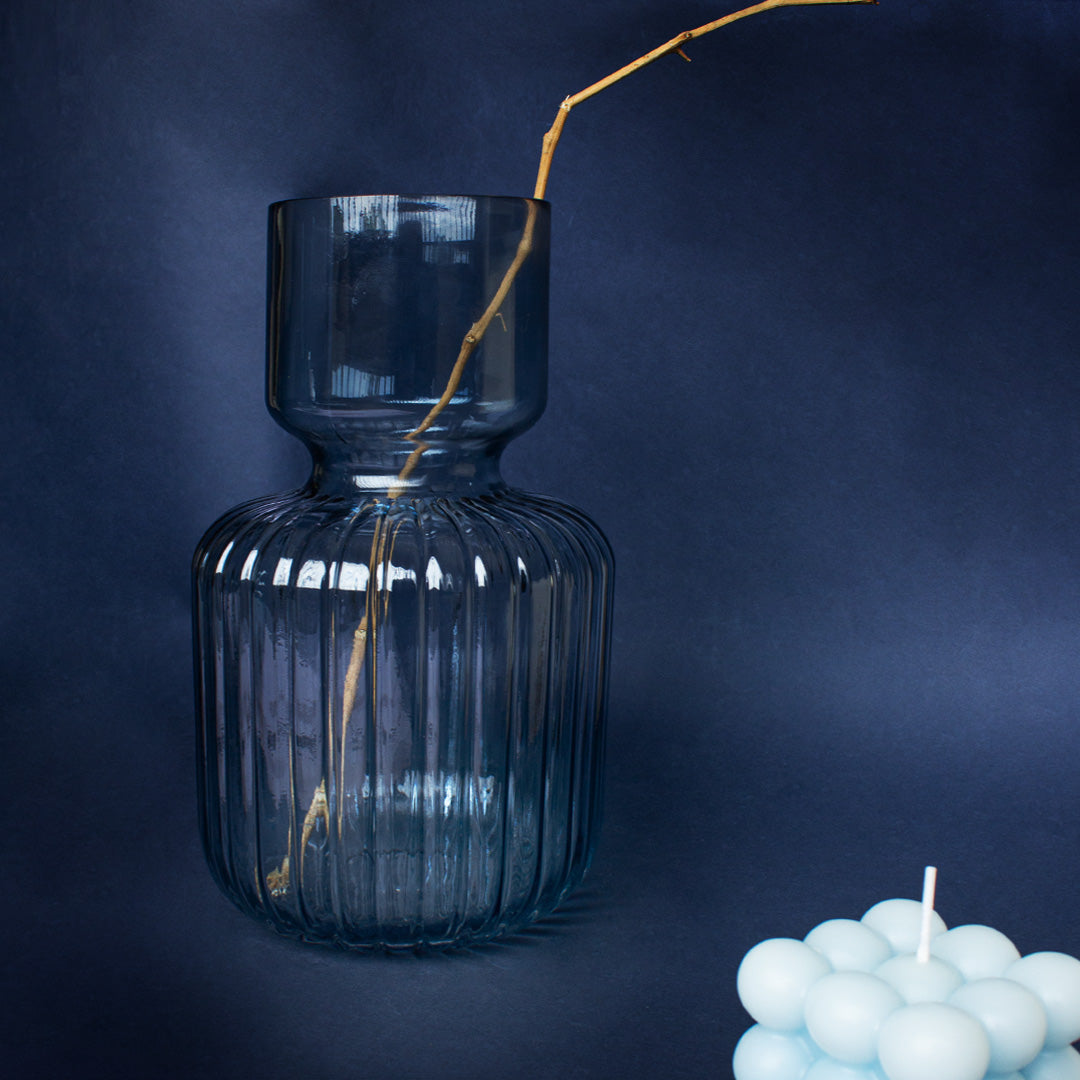 Accesorio de Cristal Lotto CH