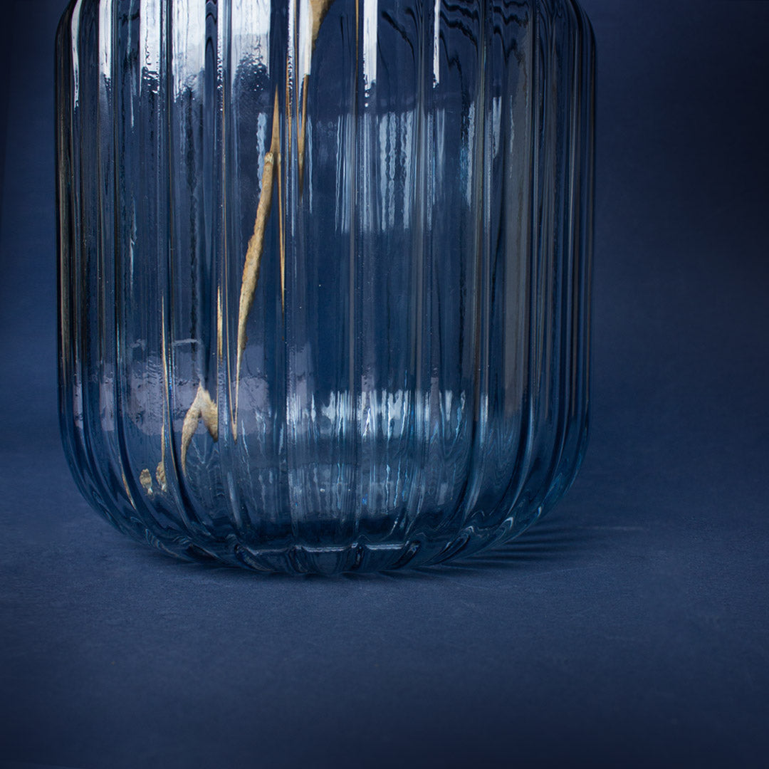 Accesorio de Cristal Lotto CH