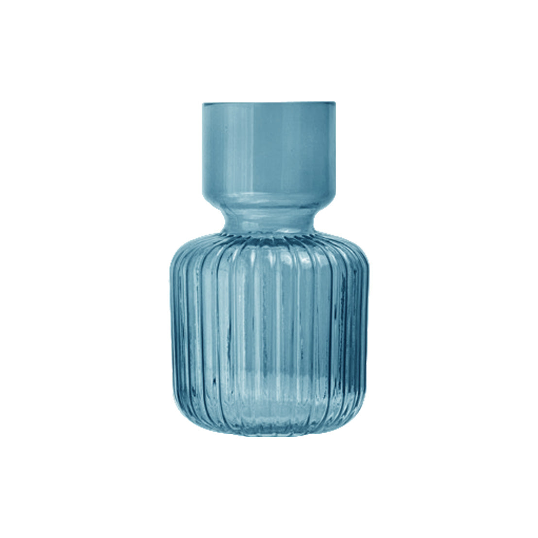 Accesorio de Cristal Lotto CH