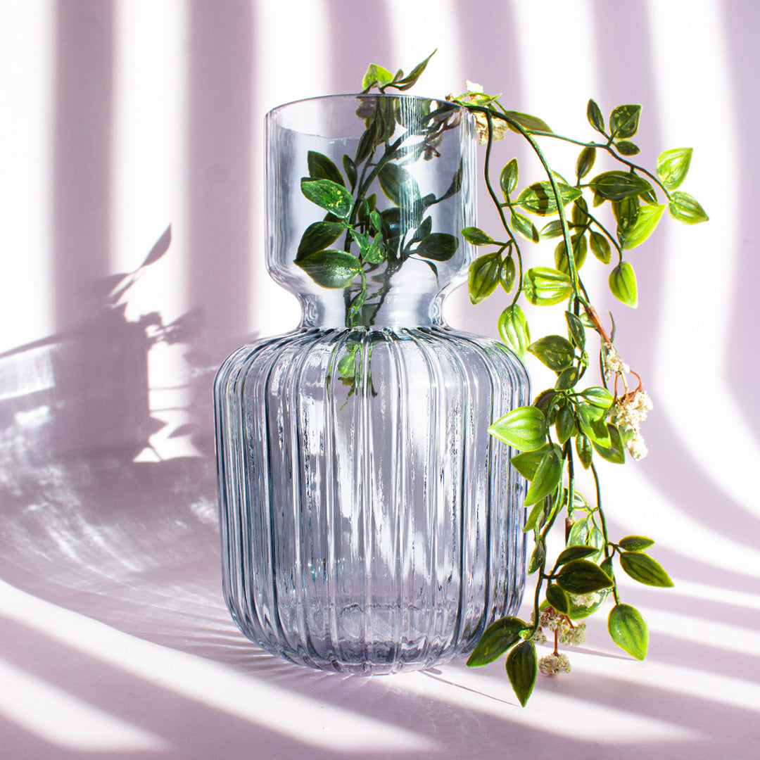 Accesorio de Cristal Lotto CH