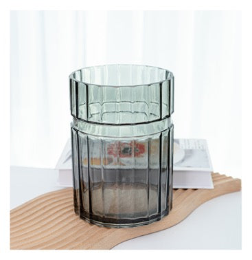 Accesorio de cristal Hamburgo GDE