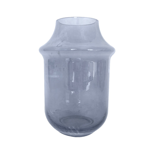 Florero de Cristal Sofy GDE