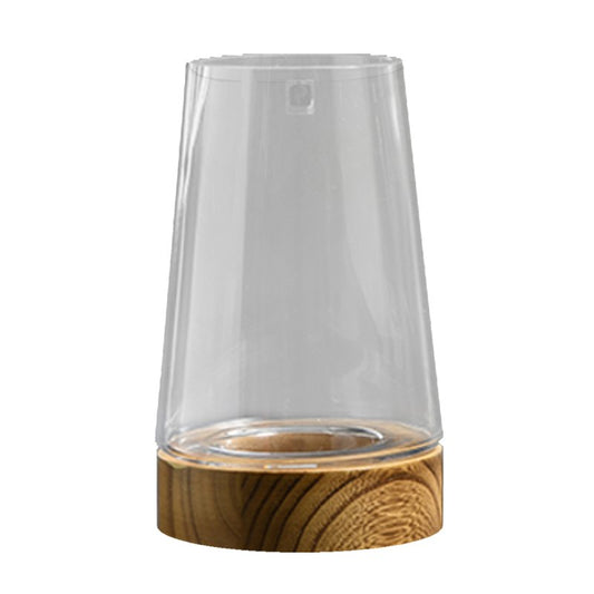 Porta Vela Dupua GDE