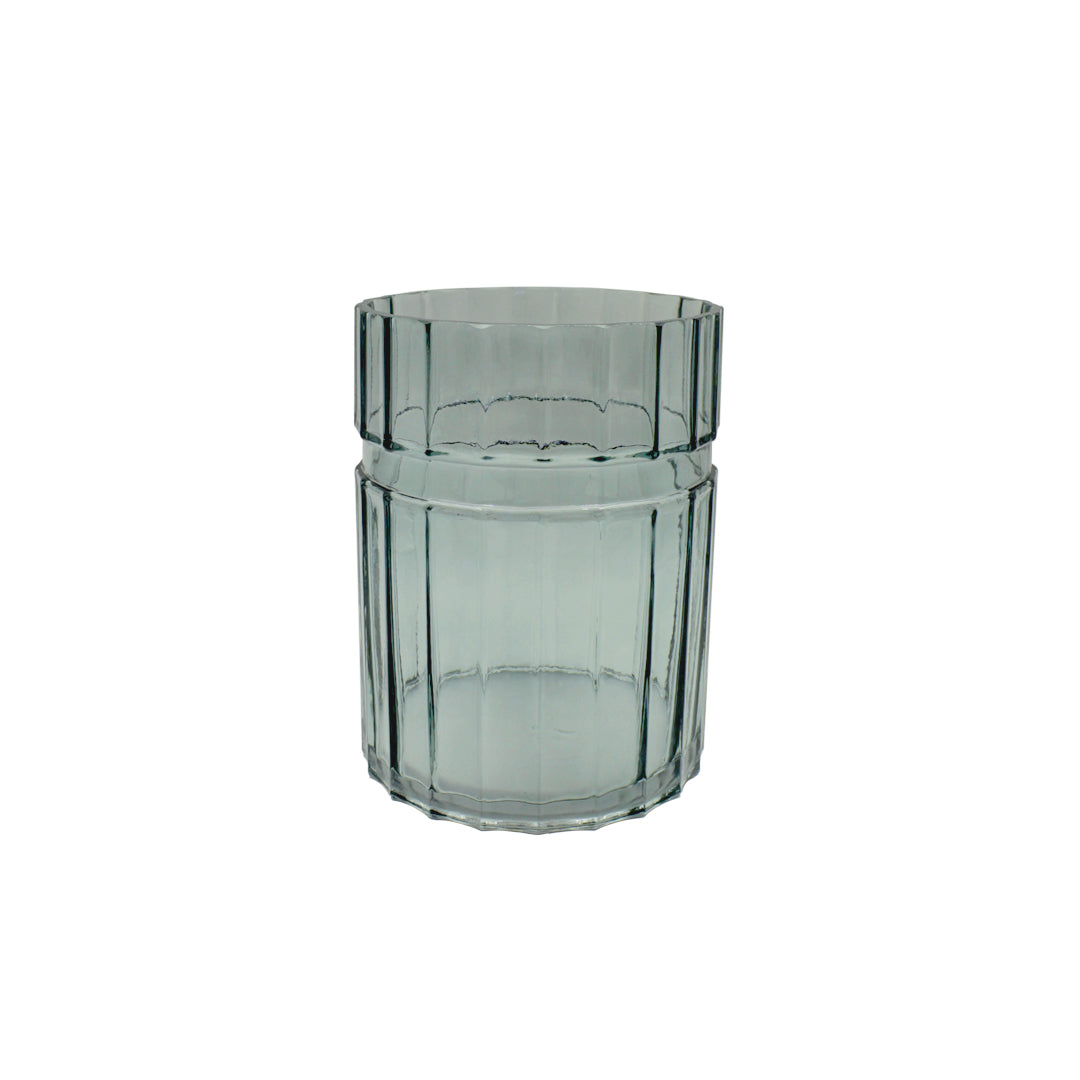 Accesorio de cristal Hamburgo CH