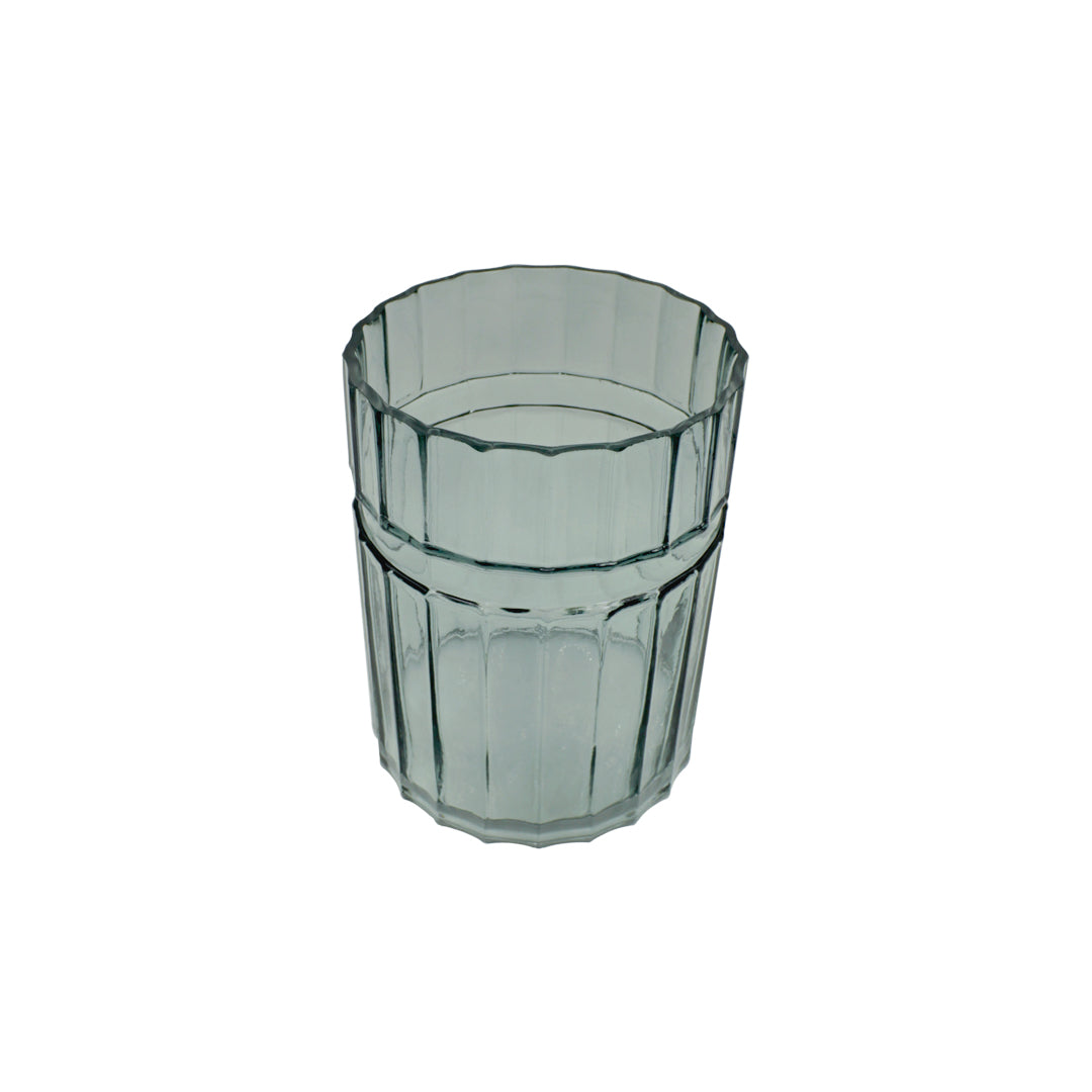 Accesorio de cristal Hamburgo CH